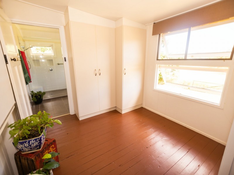 390 Charlton Bank Road, Roma QLD 4455