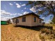 390 Charlton Bank Road, Roma QLD 4455