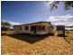 390 Charlton Bank Road, Roma QLD 4455