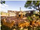 390 Charlton Bank Road, Roma QLD 4455