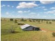 390 Charlton Bank Road, Roma QLD 4455