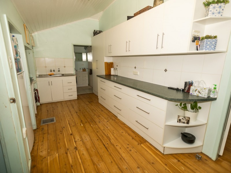 149 Swans Road, Wallumbilla QLD 4428