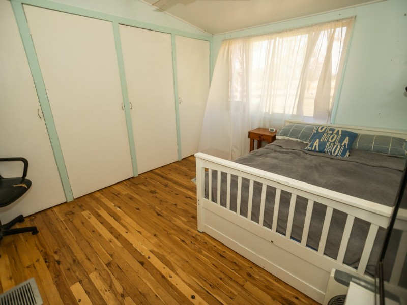 149 Swans Road, Wallumbilla QLD 4428