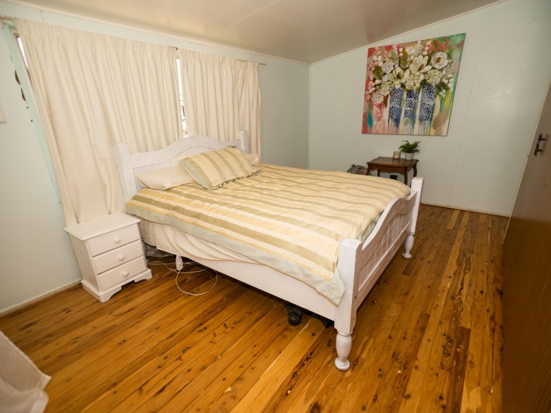 149 Swans Road, Wallumbilla QLD 4428