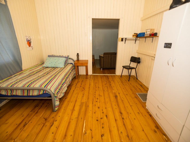 149 Swans Road, Wallumbilla QLD 4428