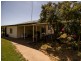 149 Swans Road, Wallumbilla QLD 4428
