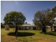 149 Swans Road, Wallumbilla QLD 4428