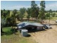 149 Swans Road, Wallumbilla QLD 4428