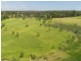 149 Swans Road, Wallumbilla QLD 4428