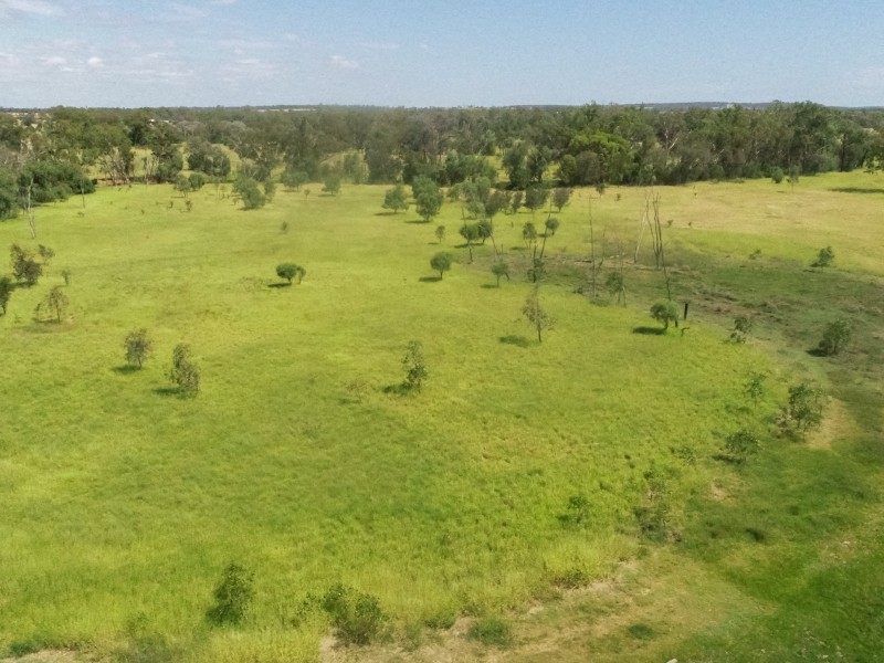 149 Swans Road, Wallumbilla QLD 4428