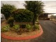 914 Carnarvon Highway, Roma QLD 4455