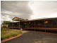 914 Carnarvon Highway, Roma QLD 4455
