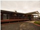 914 Carnarvon Highway, Roma QLD 4455