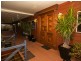 914 Carnarvon Highway, Roma QLD 4455