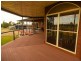 914 Carnarvon Highway, Roma QLD 4455