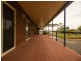 914 Carnarvon Highway, Roma QLD 4455