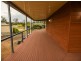 914 Carnarvon Highway, Roma QLD 4455