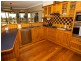 914 Carnarvon Highway, Roma QLD 4455