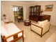914 Carnarvon Highway, Roma QLD 4455