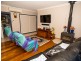 914 Carnarvon Highway, Roma QLD 4455