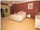 914 Carnarvon Highway, Roma QLD 4455