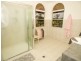 914 Carnarvon Highway, Roma QLD 4455