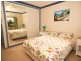 914 Carnarvon Highway, Roma QLD 4455