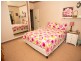914 Carnarvon Highway, Roma QLD 4455