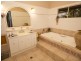 914 Carnarvon Highway, Roma QLD 4455