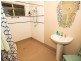 914 Carnarvon Highway, Roma QLD 4455