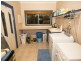 914 Carnarvon Highway, Roma QLD 4455