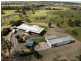 914 Carnarvon Highway, Roma QLD 4455