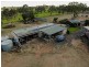 914 Carnarvon Highway, Roma QLD 4455
