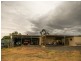 914 Carnarvon Highway, Roma QLD 4455