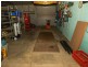 914 Carnarvon Highway, Roma QLD 4455