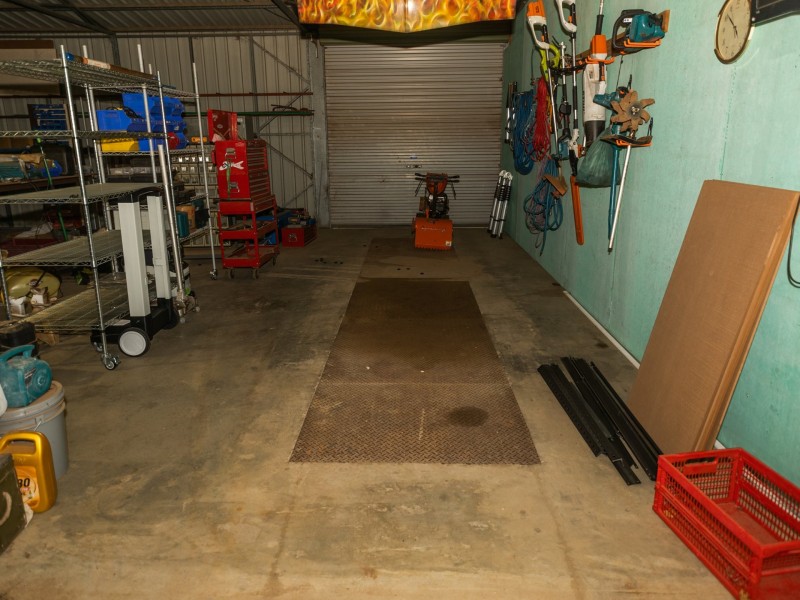 914 Carnarvon Highway, Roma QLD 4455