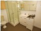 914 Carnarvon Highway, Roma QLD 4455