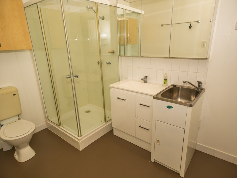 914 Carnarvon Highway, Roma QLD 4455