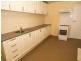 914 Carnarvon Highway, Roma QLD 4455