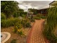 914 Carnarvon Highway, Roma QLD 4455