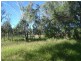 149 Swans Road, Wallumbilla QLD 4428