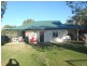 149 Swans Road, Wallumbilla QLD 4428