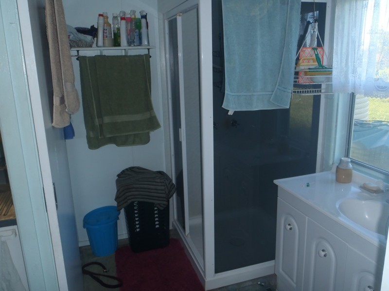 149 Swans Road, Wallumbilla QLD 4428