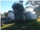 149 Swans Road, Wallumbilla QLD 4428