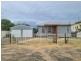 131 Arthur Street, Roma QLD 4455