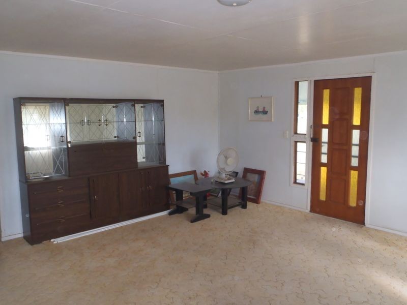 2a Major Street, Roma QLD 4455