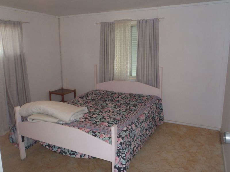 2a Major Street, Roma QLD 4455