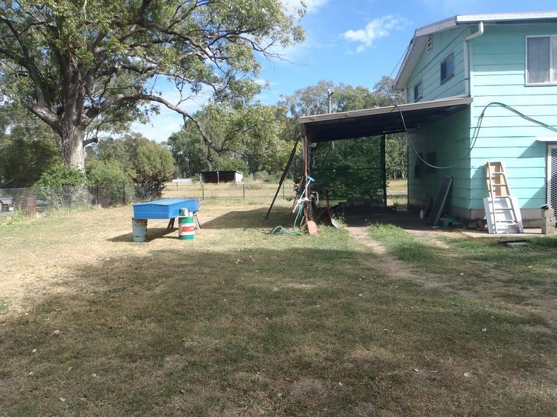 2a Major Street, Roma QLD 4455