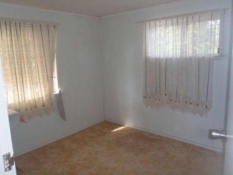 2a Major Street, Roma QLD 4455