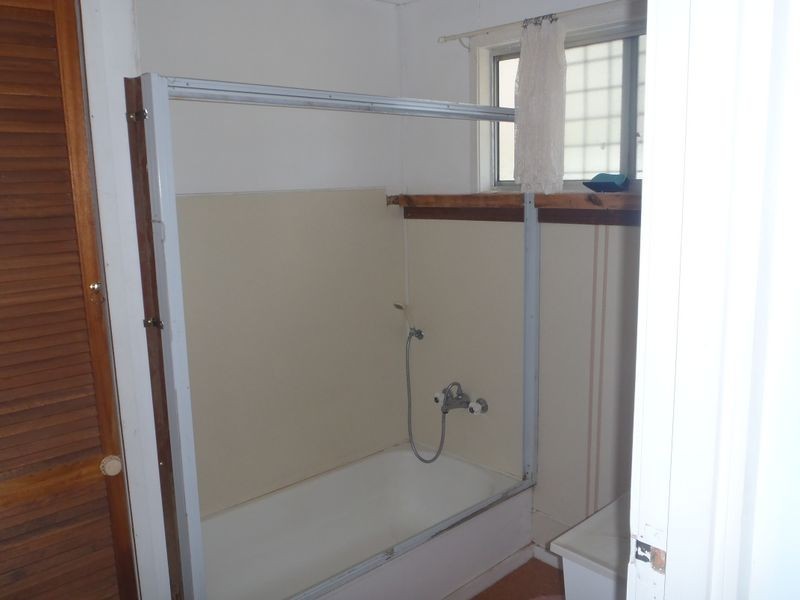 2a Major Street, Roma QLD 4455